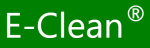 E-Clean