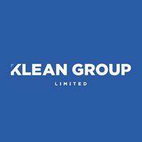 Klean Group