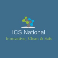 ICS National